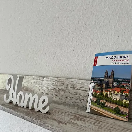 Apartment Schickes Einzimmerapartment Nahe Uniklinik